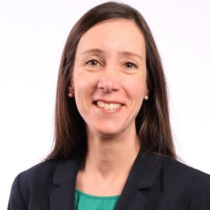 Spondyloarthritis-focused Rheumatologist
Boston U School of Med | VA Boston
@BU_BMC_Rheum @VABostonHC