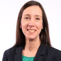 Maureen Dubreuil MD MSc(@Spondy_MD) 's Twitter Profile Photo