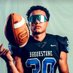 Lane Cannon (@lane_cannon24) Twitter profile photo Lane Cannon (@lane_cannon24) Twitter profile photo