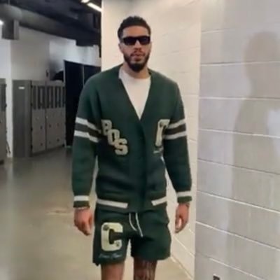 Nevertrust9554's profile picture. Lead by Examples and following the paved path also once in a while explore new Roads. go to 
#CBIforPalghar