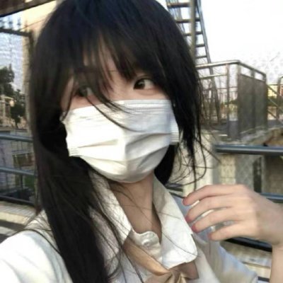 liyan1745941's profile picture. hi。。。互fo互关必回