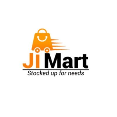 Introducing JIMART, the innovative e-commerce platform that is revolutionizing the way you shop online.