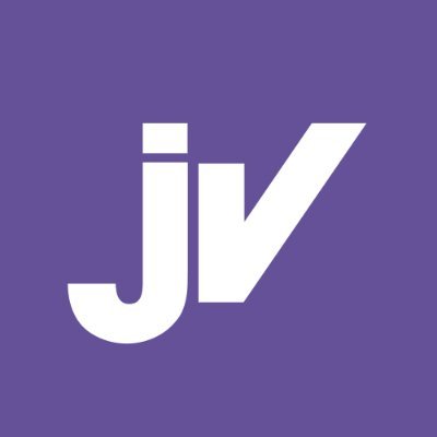 JV le mag Profile