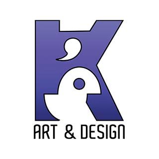 KsArt&Design