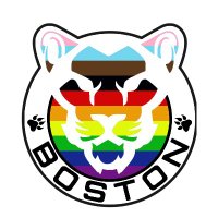 Boston Pride(@TheBostonPride) 's Twitter Profileg