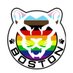 @TheBostonPride