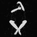 Seducción Ascencionada ❤🔥 (@seduccion_asc) Twitter profile photo Seducción Ascencionada ❤🔥 (@seduccion_asc) Twitter profile photo