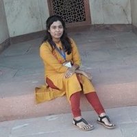 Payel Ghosh (@payelghosh_ind) 's Twitter Profile