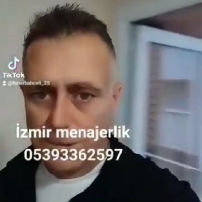 KonsIlanlar's profile picture. ARSIZ BELA İZMİR MENAJERLİK 
05393362597 MUSTAFA 
https://t.co/ai282LCVNb İZMİR MENAJERLİK