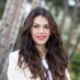 Yolanda Mendoza (@yolanda_menrey) Twitter profile photo Yolanda Mendoza (@yolanda_menrey) Twitter profile photo