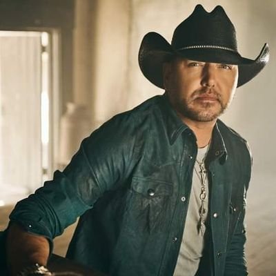 Official Jason Aldean Twitter account. New single Try that In a Small Town out now!