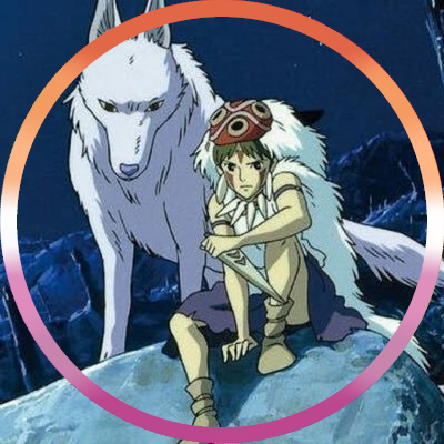 wrathxxmercy's profile picture. bex. 27. lesbian. aries. taken. ⚔️ Protect Trans Rights, Free Palestine, Fuck Ice. 🏳️‍⚧️🏳️‍🌈🇵🇸