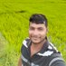 Abdul Nazeer Ahamed Rifkan (@nazeerrifk4588) Twitter profile photo Abdul Nazeer Ahamed Rifkan (@nazeerrifk4588) Twitter profile photo