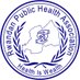 Rwandan Public Health Association (@RPHA_Official) Twitter profile photo