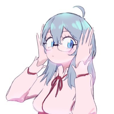 ティアさんのプロフィール画像