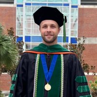 Joe Calpin (@j_calpin) 's Twitter Profile