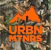 Urban Mountaineers is a hiking/outdoor club based out of Baltimore. We promote people living in the metro area to get out of the city & into nature.