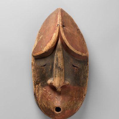 leathersticks's profile picture. 