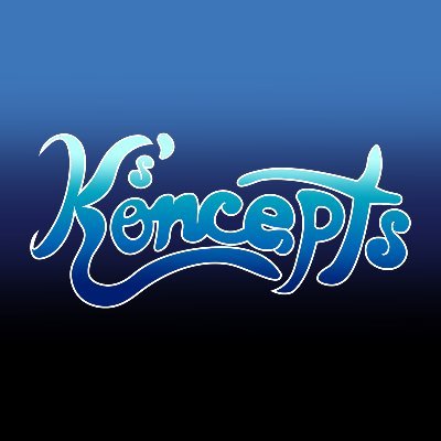 K's Konceptsさんのプロフィール画像