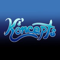 K's Koncepts(@KsKoncepts25) 's Twitter Profile Photo