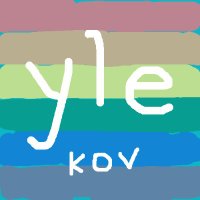 @ylekov.bsky.social | t.me/ylekov(@ylekov_uutiset) 's Twitter Profile Photo