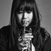 松井秀太郎 Shutaro Matsui (@mshutp) Twitter profile photo 松井秀太郎 Shutaro Matsui (@mshutp) Twitter profile photo