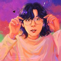 Winter🎨 sh op✨c omm open ✨(@WinterLeonessa) 's Twitter Profile Photo