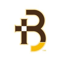 Roger Bacon Student Services Office (@rbssoffice) 's Twitter Profile Photo Roger Bacon Student Services Office (@rbssoffice) 's Twitter Profile Photo