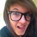 Monica Hebert - @Monicah1994 - Twitter