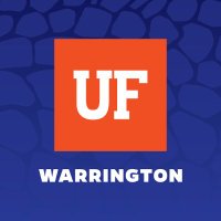 UF Warrington College of Business(@UFWarrington) 's Twitter Profile Photo