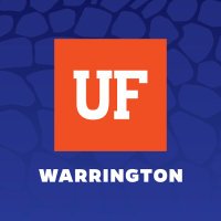 UF Warrington College of Business (@ufwarrington) 's Twitter Profile