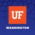 UF Warrington College of Business (@UFWarrington) Twitter profile photo