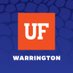 UF Warrington College of Business (@ufwarrington) Twitter profile photo UF Warrington College of Business (@ufwarrington) Twitter profile photo