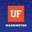 ufwarrington