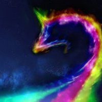 active galaxy (@activegalaxy2) 's Twitter Profile