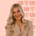 PowerPoint Dictionary (@pptdictionary) Twitter profile photo PowerPoint Dictionary (@pptdictionary) Twitter profile photo