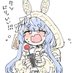 YKW84 (@YKW3393) Twitter profile photo YKW84 (@YKW3393) Twitter profile photo