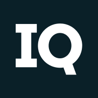 CaptivateIQ (@captivateiq) 's Twitter Profile