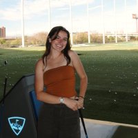 Marissa Branham R. (@marissabranham) 's Twitter Profile