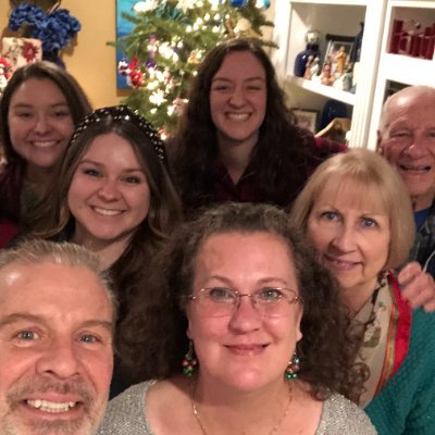 HollyHobby1969's profile picture. Brain aneurism survivor, great daughter, neat sister and a totally awesome aunt. Been working with Alzheimer/Dementia residents for over 20 years and LOVE it.