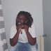 Banks (@banks3_) Twitter profile photo Banks (@banks3_) Twitter profile photo