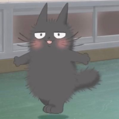 lellm8c3's profile picture. 