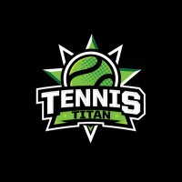 TennisTitan🎾(@TennisTitan23) 's Twitter Profile Photo