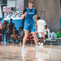 Hudson Dykhuizen (@hudsondykhuizen) 's Twitter Profile