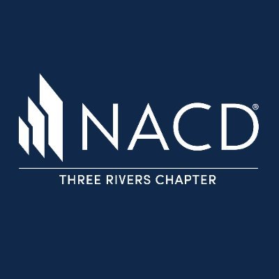 NACD Three Rivers Chapter is setting standards for the boardroom, empowering Directors, and transforming Boards in Pittsburgh, Cleveland, Cincinnati and Buffalo