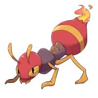 シュウ🐜🔥 (@lazy_tk) 's Twitter Profile