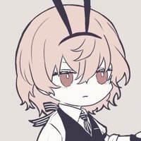 はるや (@haruya_p) 's Twitter Profile Photo はるや (@haruya_p) 's Twitter Profile Photo