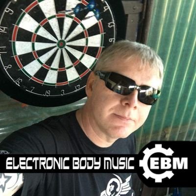 reds6661's profile picture. ....You''ll never Drink alone...cheeerz...