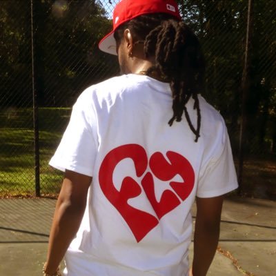 FLYSTUDlOS's profile picture. https://t.co/vAmwMjT1o8