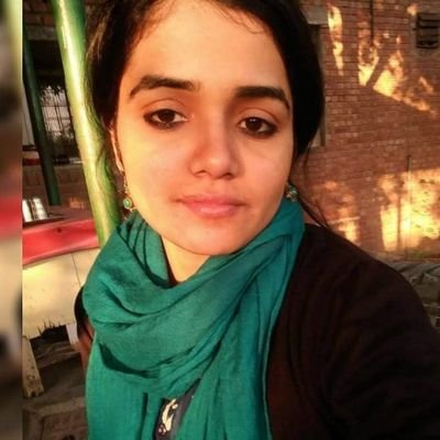 Haver of good times and lover of this planet 🌍
Pranic Healer | Yogini from the Himalayas 🧘🏻♀️🪷| She/Her